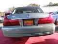 2005 Grand Marquis GS #6