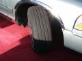 2005 Grand Marquis GS #7
