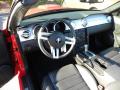2008 Mustang GT Premium Convertible #3