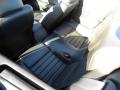 2008 Mustang GT Premium Convertible #5
