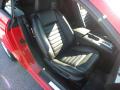 2008 Mustang GT Premium Convertible #6