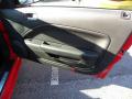 2008 Mustang GT Premium Convertible #7