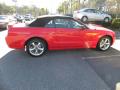 2008 Mustang GT Premium Convertible #8
