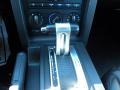 2008 Mustang GT Premium Convertible #15
