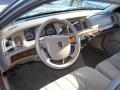 2005 Grand Marquis GS #9