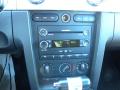 2008 Mustang GT Premium Convertible #16