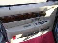 2005 Grand Marquis GS #10