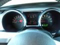 2008 Mustang GT Premium Convertible #17