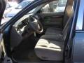 2005 Grand Marquis GS #11