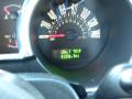 2008 Mustang GT Premium Convertible #18