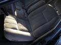 2005 Grand Marquis GS #12