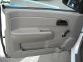 2008 Colorado Work Truck Extended Cab #7