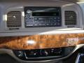 2005 Grand Marquis GS #13