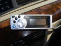 2005 Grand Marquis GS #14