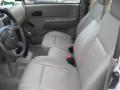 2008 Colorado Work Truck Extended Cab #9