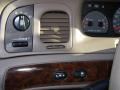 2005 Grand Marquis GS #15
