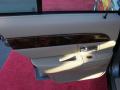2005 Grand Marquis GS #16