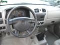 2008 Colorado Work Truck Extended Cab #11