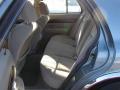 2005 Grand Marquis GS #17