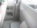 2008 Colorado Work Truck Extended Cab #12