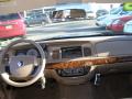2005 Grand Marquis GS #18