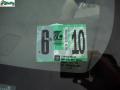 2008 Colorado Work Truck Extended Cab #13