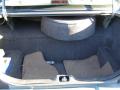 2005 Grand Marquis GS #19