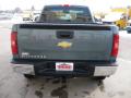 2008 Silverado 1500 Work Truck Regular Cab 4x4 #5 2008 Silverado 1500 Work Truck Regular Cab 4x4 #5