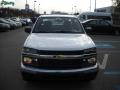2008 Colorado Work Truck Extended Cab #15