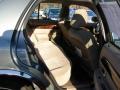 2005 Grand Marquis GS #20