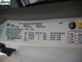 2008 Colorado Work Truck Extended Cab #16
