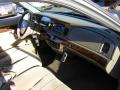 2005 Grand Marquis GS #21