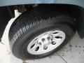 2008 Silverado 1500 Work Truck Regular Cab 4x4 #7 2008 Silverado 1500 Work Truck Regular Cab 4x4 #7