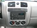 2008 Colorado Work Truck Extended Cab #17