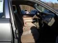 2005 Grand Marquis GS #22