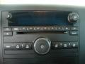 2008 Silverado 1500 Work Truck Regular Cab 4x4 #8 2008 Silverado 1500 Work Truck Regular Cab 4x4 #8