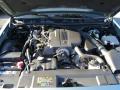 2005 Grand Marquis GS #23