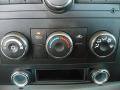 2008 Silverado 1500 Work Truck Regular Cab 4x4 #9 2008 Silverado 1500 Work Truck Regular Cab 4x4 #9