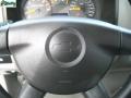 2008 Colorado Work Truck Extended Cab #19
