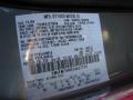 2005 Grand Marquis GS #24
