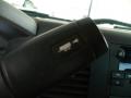 2008 Silverado 1500 Work Truck Regular Cab 4x4 #10 2008 Silverado 1500 Work Truck Regular Cab 4x4 #10