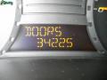 2008 Colorado Work Truck Extended Cab #20
