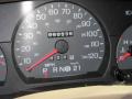 2005 Grand Marquis GS #25