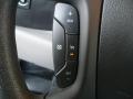 2008 Silverado 1500 Work Truck Regular Cab 4x4 #12 2008 Silverado 1500 Work Truck Regular Cab 4x4 #12