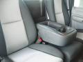 2008 Silverado 1500 Work Truck Regular Cab 4x4 #13 2008 Silverado 1500 Work Truck Regular Cab 4x4 #13