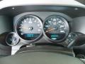 2008 Silverado 1500 Work Truck Regular Cab 4x4 #14 2008 Silverado 1500 Work Truck Regular Cab 4x4 #14