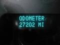 2008 Silverado 1500 Work Truck Regular Cab 4x4 #15 2008 Silverado 1500 Work Truck Regular Cab 4x4 #15
