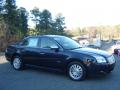 2008 Sable Sedan #1