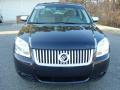 2008 Sable Sedan #2