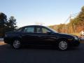 2008 Sable Sedan #3